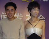 �����д��ͼƬ