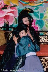 �����д��ͼƬ