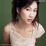 �����д��ͼƬ