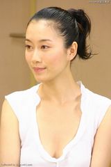 �����д��ͼƬ