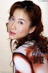 �����д��ͼƬ