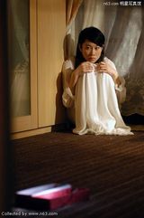 �����д��ͼƬ