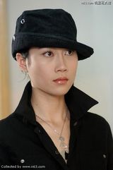 �����д��ͼƬ