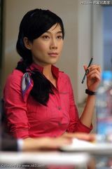 �����д��ͼƬ