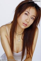 �����д��ͼƬ