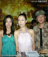 �����д��ͼƬ