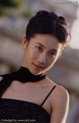 �����д��ͼƬ