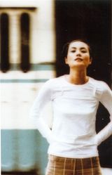 ����д��ͼƬ