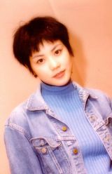 ����д��ͼƬ