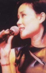 ����д��ͼƬ