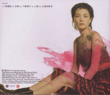 ����д��ͼƬ