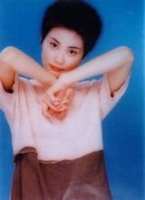 ����д��ͼƬ