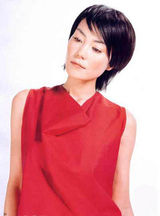 ����д��ͼƬ