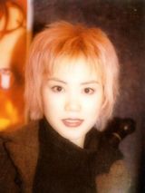 ����д��ͼƬ