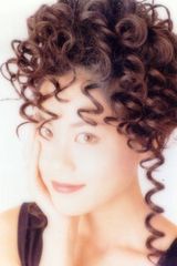 ����д��ͼƬ