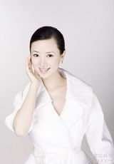 �̺�д��ͼƬ