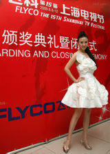 �̺�д��ͼƬ