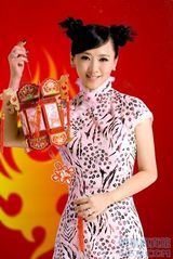 �̺�д��ͼƬ