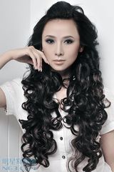 �̺�д��ͼƬ