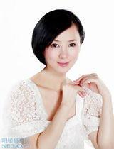 �̺�д��ͼƬ