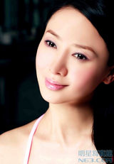 �̺�д��ͼƬ