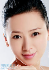 �̺�д��ͼƬ