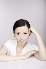 �̺�д��ͼƬ