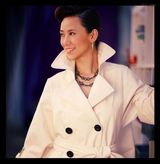 �̺�д��ͼƬ