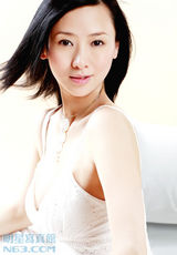 �̺�д��ͼƬ