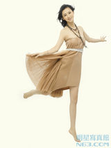 �̺�д��ͼƬ