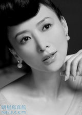 �̺�д��ͼƬ