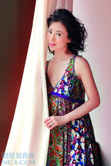 �̺�д��ͼƬ