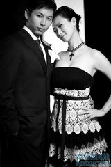 �̺�д��ͼƬ