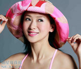 �̺�д��ͼƬ