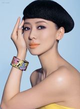 �̺�д��ͼƬ