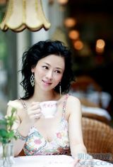 �̺�д��ͼƬ