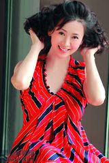 �̺�д��ͼƬ