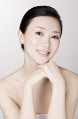 �̺�д��ͼƬ