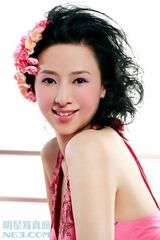 �̺�д��ͼƬ