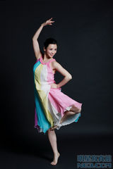 �̺�д��ͼƬ