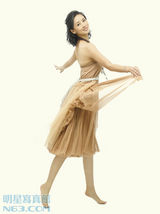 �̺�д��ͼƬ