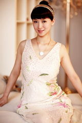 �̺�д��ͼƬ