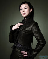 �̺�д��ͼƬ