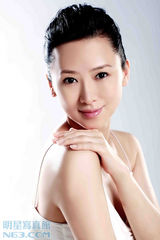 �̺�д��ͼƬ