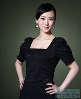 �̺�д��ͼƬ