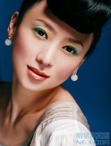 �̺�д��ͼƬ