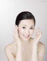 �̺�д��ͼƬ