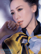 �̺�д��ͼƬ