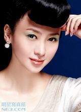 �̺�д��ͼƬ