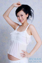 �̺�д��ͼƬ